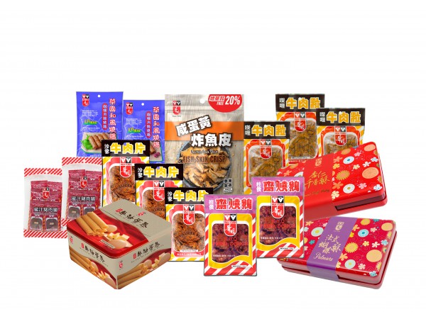 特惠區 (11)